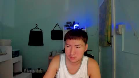 powerpuffcock online show from 10/15/25, 11:21