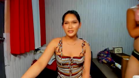 powerpuffcock online show from 11/24/25, 11:43