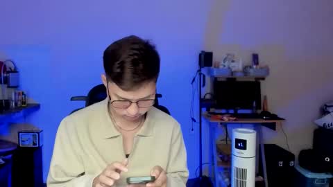 powerpuffcock online show from 12/16/25, 05:56