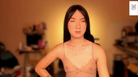 powerpuffcock online show from 01/07/26, 02:25