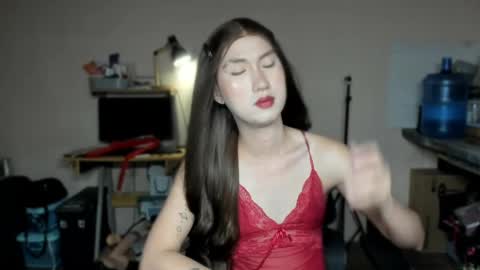 powerpuffcock online show from 03/18/26, 06:27