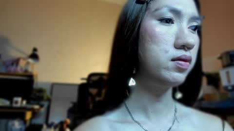 powerpuffcock online show from 04/22/26, 06:16