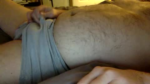 powerstroka online show from 01/17/25, 04:17