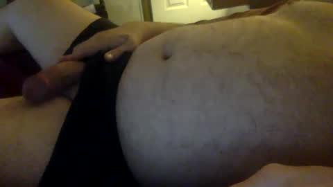 powerstroka online show from 12/17/25, 07:20