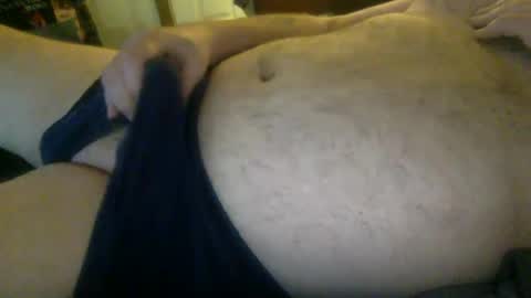 Snapshot of powerstroka chatting on 06/11/26, 05:22 powerstroka online show from 06/11/26, 05:22