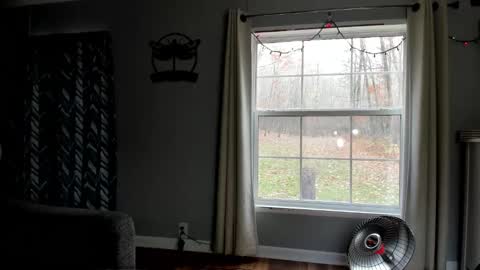 powerstroke345 online show from 11/07/25, 07:47