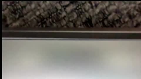 powerstroke345 online show from 12/21/25, 07:37