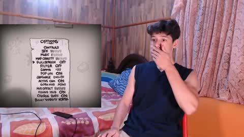 Snapshot of powertwinky chatting on 01/02/25, 11:27 chris independent  online show from 01/02/25, 11:27