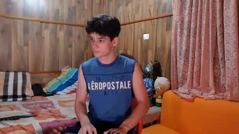 Snapshot of powertwinky chatting on 02/02/25, 11:53 chris independent  online show from 02/02/25, 11:53