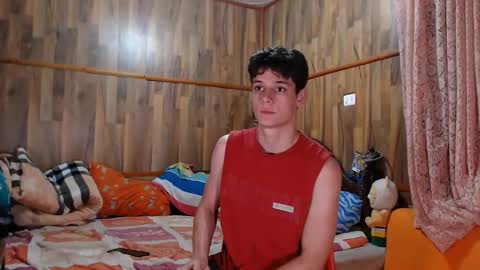 Snapshot of powertwinky chatting on 02/05/25, 11:50 chris independent  online show from 02/05/25, 11:50