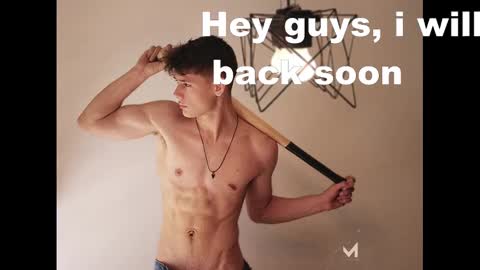 Snapshot of powertwinky chatting on 02/15/25, 05:30 chris independent  online show from 02/15/25, 05:30