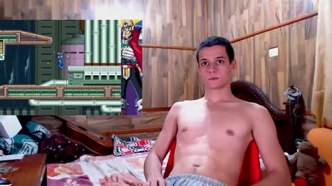 Snapshot of powertwinky chatting on 09/23/25, 02:14 chris independent  online show from 09/23/25, 02:14