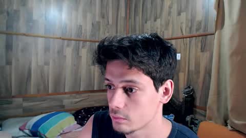 chris independent  online show from 03/09/26, 12:58