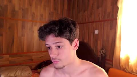 chris independent  online show from 03/09/26, 07:51