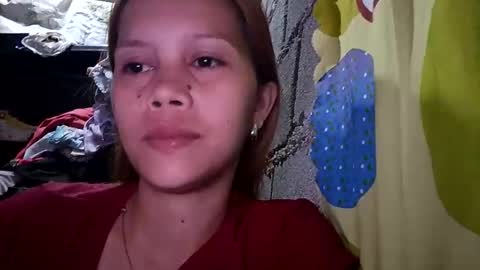 powerxxx30879741 online show from 03/29/26, 09:59