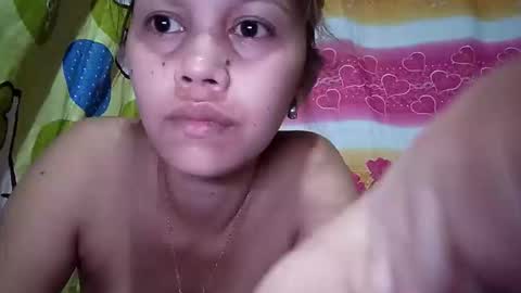 powerxxx30879741 online show from 04/01/26, 08:50