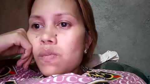 powerxxx30879741 online show from 04/05/26, 12:13