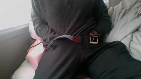 powthunder85 online show from 04/02/26, 07:22