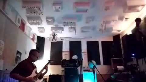 Snapshot of poyarrecha chatting on 01/16/25, 12:45 poyarrecha online show from 01/16/25, 12:45