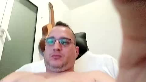 Snapshot of poyarrecha chatting on 01/17/25, 06:04 poyarrecha online show from 01/17/25, 06:04
