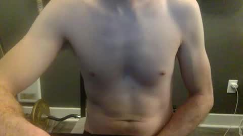 pp42091 online show from 01/06/26, 06:33