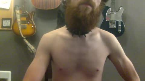 Snapshot of pp42091 chatting on 08/03/26, 05:50 pp42091 online show from 08/03/26, 05:50