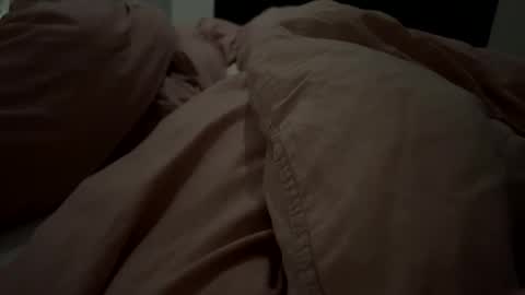 Haven online show from 09/20/25, 12:55