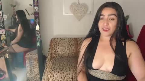 maryana online show from 01/04/25, 09:54