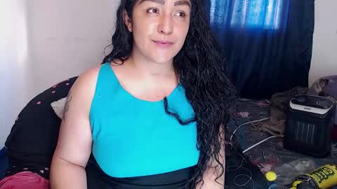 maryana online show from 09/13/25, 11:43