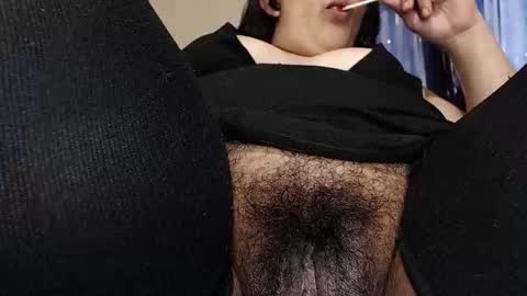 maryana online show from 10/27/25, 08:24