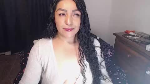 maryana online show from 04/27/26, 07:17