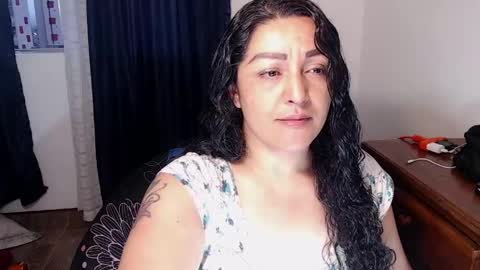 maryana online show from 05/04/26, 10:44