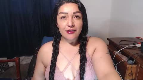 maryana online show from 05/22/26, 10:43