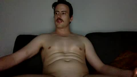 Redd online show from 01/07/25, 04:08