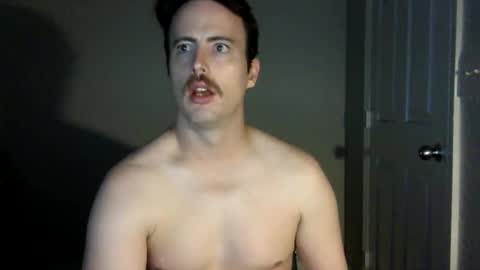 Redd online show from 01/07/25, 12:31