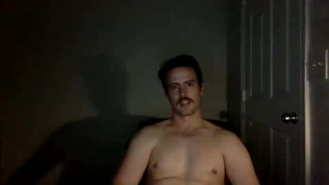 Redd online show from 01/11/25, 06:03