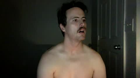 Redd online show from 01/15/25, 04:47