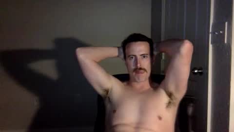 Redd online show from 02/13/25, 04:22