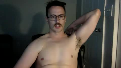 Redd online show from 02/16/25, 12:21