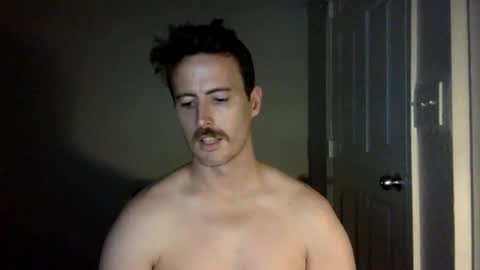 Redd online show from 02/18/25, 05:31