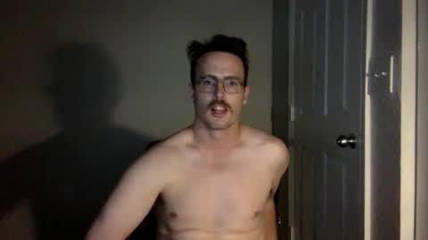 Redd online show from 02/20/25, 03:45