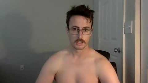 Redd online show from 02/21/25, 08:16