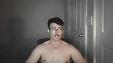 Redd online show from 09/09/25, 04:45