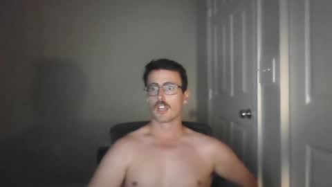 Redd online show from 09/17/25, 04:03