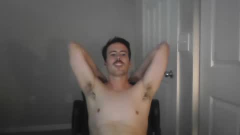 Redd online show from 10/10/25, 10:20