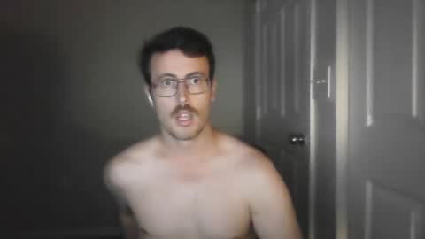 Redd online show from 10/17/25, 03:10