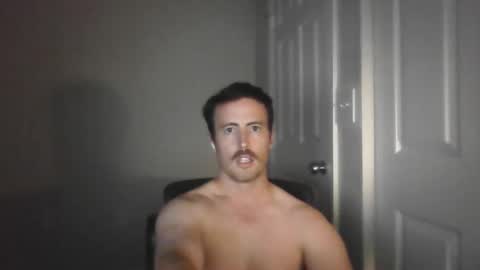 Redd online show from 10/25/25, 04:20