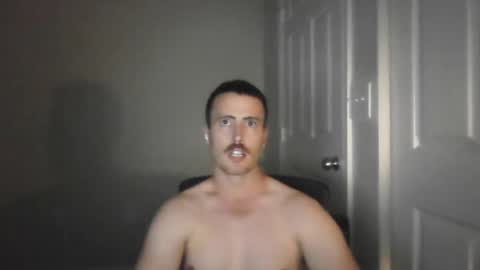 Redd online show from 11/04/25, 05:06