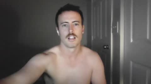 Redd online show from 12/05/25, 04:32