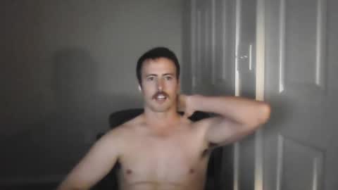 Redd online show from 12/23/25, 06:22